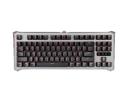 Klawiatura A4Tech Bloody B830 (Mechaniczna)